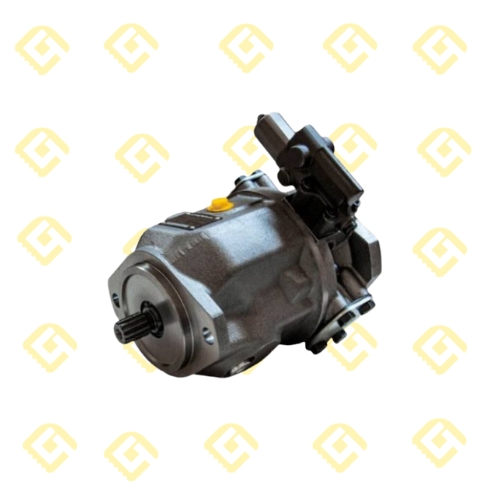 195-9097 1959097 Bomba De Gp