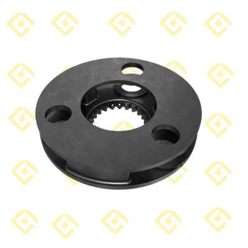 191-2578 1912578 Suporte Cat Semi-Novo