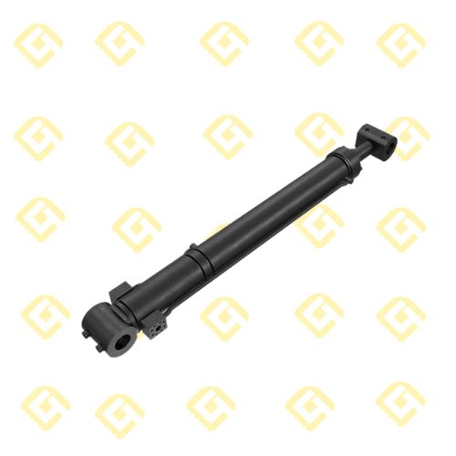 289-7707 2897707 Cilindro Cat Semi-Novo