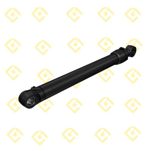358-5972 3585972 Cilindro Cat Semi-Novo
