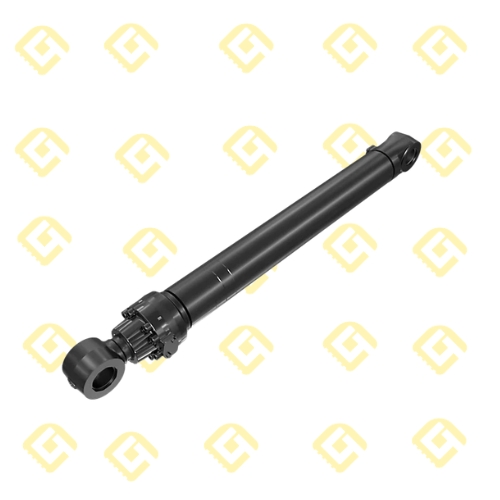 357-9784 3579784 Cilindro Cat Semi-Novo