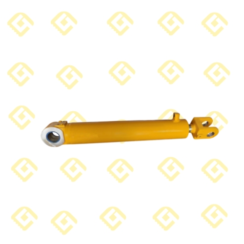 254-9037 2549037 Cilindro Cat Semi-Novo