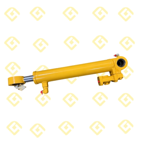 139-3312 1393312 Cilindro Cat Semi-Novo