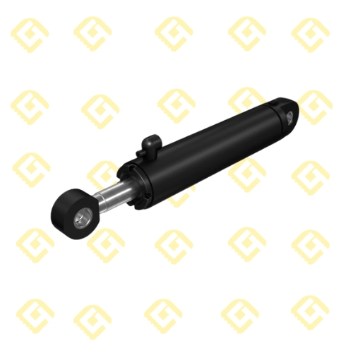 110-3269 1103269 Cilindro Cat Semi-Novo