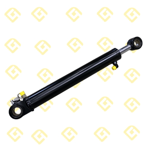 228-3508 228-3508 Cilindro Cat Semi-Novo