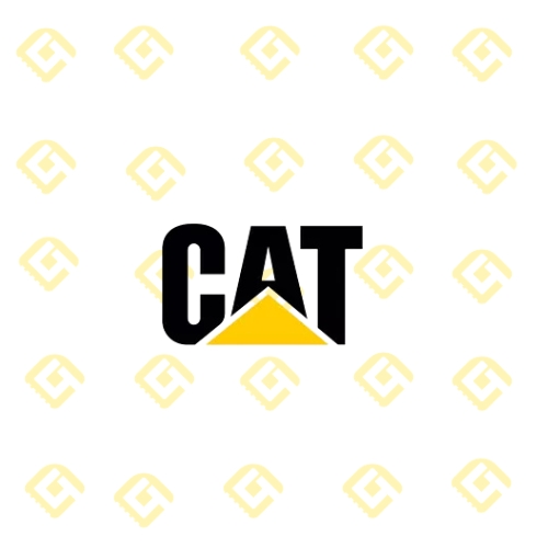 294-1760 294-1760 Coletor Admissão Cat Sem-Novo