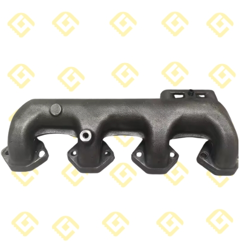 279-7787 2797787 Coletor Rotativo Cat Semi-Novo