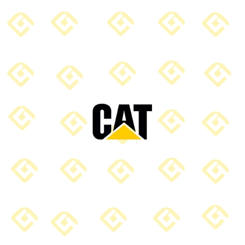 196-1864 1961864 Comando Final Cat Semi-Novo