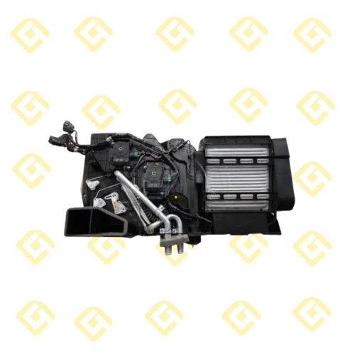 316-8811 3168811 Gp Ar Condicionado Cat Semi-Novo
