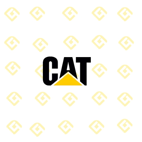 110-5229 1105229 Lamina Cat Semi-Novo