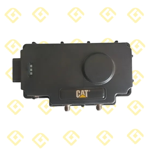 336-3588 3363588 Cat Semi-Novo