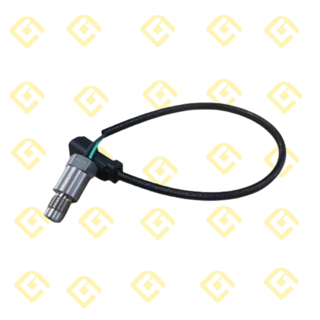 Sensor 729-11-41000 7291141000