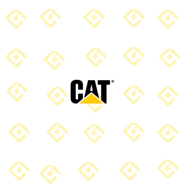 3T-2307 3T2307 equalizador