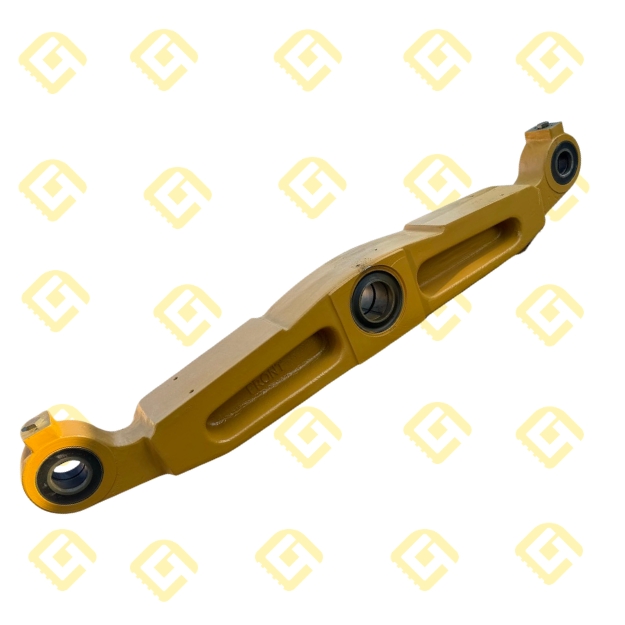 177-4651 1774651 Equalizador