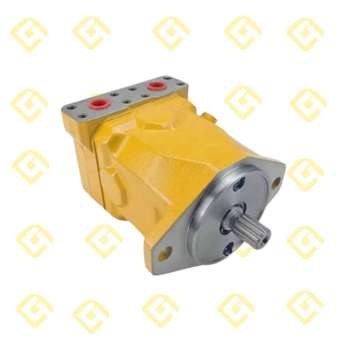 234-4638 2344638 Conjunto do Motor-Pistão Cat Semi-Novo