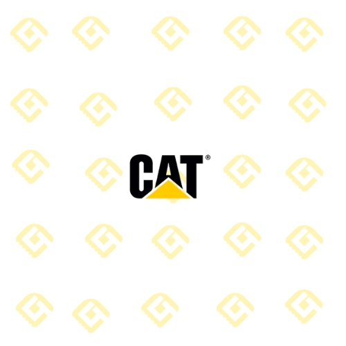 191-3180 1913180 Pino Cat Semi-Novo
