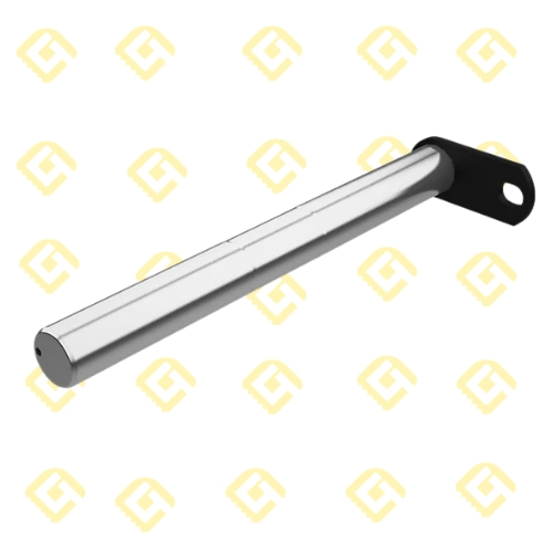 315-0800 3150800 Pino Cat Semi-Novo